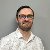 NRGXP Employee Ryan Bowen's profile photo