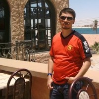 Antonio Suarez Email