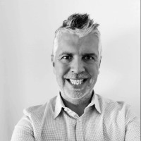 Sebastien Dufaut Email & Phone Number