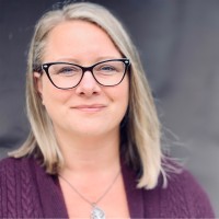 RealPage, Inc. Employee Lauren Neal's profile photo