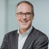 PensExpert AG Employee Alessandro Marani's profile photo