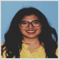 Assisted Independence, LLC Employee Jennifer Hernandez's profile photo