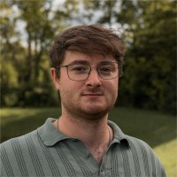 Phillips Edison & Company Employee Daniel Plotkin's profile photo