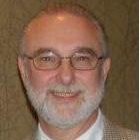 Garnett Consulting Employee David Hurwitz's profile photo