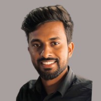 Sachin Halappa Email