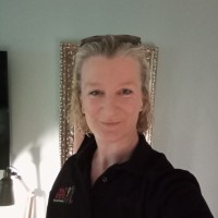 COOK STARS LIMITED Employee Leanne Duff's profile photo