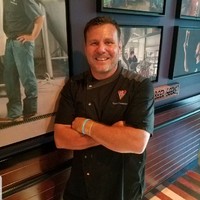 Scott Frederick Email & Phone Number