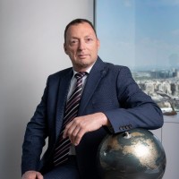 Gal Peleg Email & Phone Number