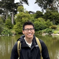 Justin Leung Email