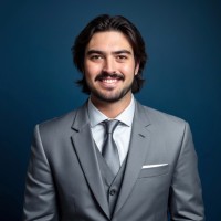 Peyton Culberson Email & Phone Number