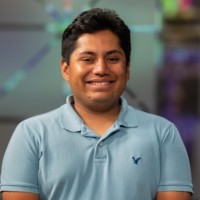Angel Mendoza Email