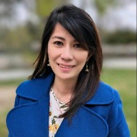 Samantha Goyap Email & Phone Number