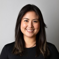 Alex Len Email & Phone Number