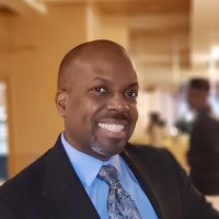 Duane Hall Email & Phone Number