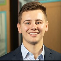 Michels Corporation Employee Kyle Pierce's profile photo
