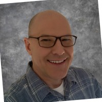 Ed Howe Email & Phone Number