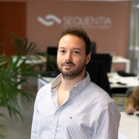 Santiago Radío Email