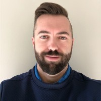 Southern Glazer's Wine & Spirits Employee Chad Morrow's profile photo