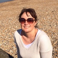 Kirsten Fox Email & Phone Number | KPMG Partner, Office of General