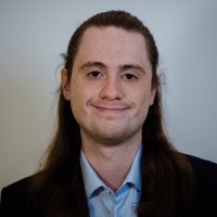 CLUB CAPITAL CONSEIL Employee Arnaud Nativel's profile photo