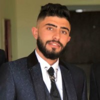 Mohammad Aljundi Email