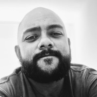 Network Eventos Employee Ewerton Lucas's profile photo