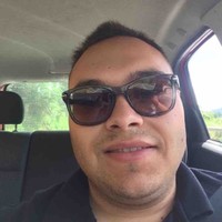 Renan Lettiere Email