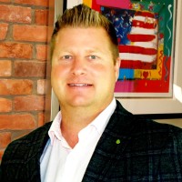 Atlas Oil Company Employee Scott Struck's profile photo