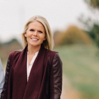 Maggie Irwin Email & Phone Number