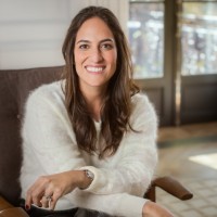Jessica Schinazi Email & Phone Number