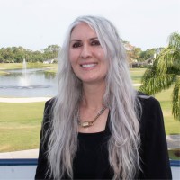 Jacksonville Golf & Country Club Employee Heather Hetzendorfer's profile photo