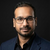 Wanderly Employee Nikhil Gupta's profile photo