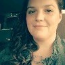 Cleveland Vicon Employee Chris Flowers's profile photo