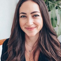 FIFTH SEASON Employee Lauren Deitch's profile photo