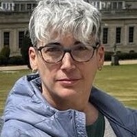 Yolande Papillon Email