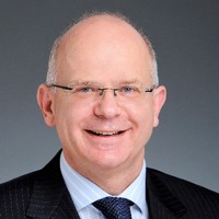 Michael Kleber Email