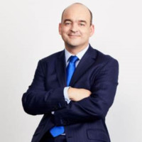 Jean-Christophe Lermusiaux