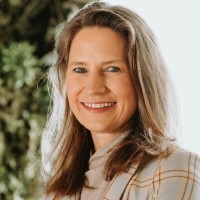 VTW Employee Valerie Ketjen's profile photo