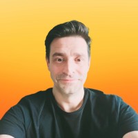 OCS Group UK Employee David de Santiago's profile photo