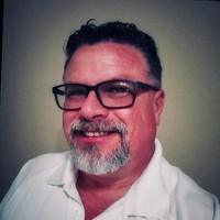 Azura Credit Union Employee Jason Bell's profile photo