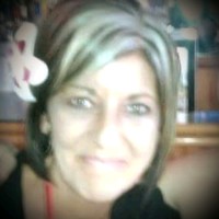 Laughlin Ranch Employee Bilinda Bacon's profile photo