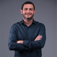 DPL Construções Employee Manoel Romeiro Soares Neto's profile photo