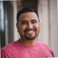 Mario Jimenez