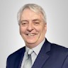 Biogenetix Employee Bruno Bergeron's profile photo