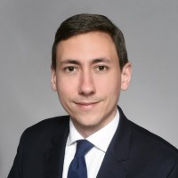Antidox Employee Jean-Baptiste Delhomme's profile photo