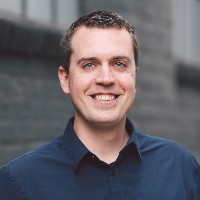 Robert Schumaker Email & Phone Number