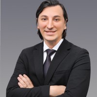 Yasa Construction Employee Tansel Uçak's profile photo