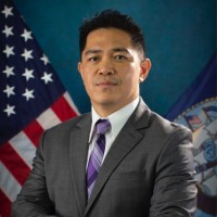 Ian Delossantos Email & Phone Number