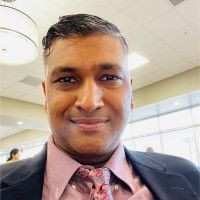 Raj Finance Email