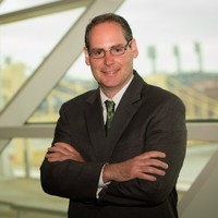 Tim Muldoon Email & Phone Number